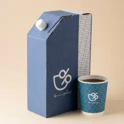 Coffee Pouches